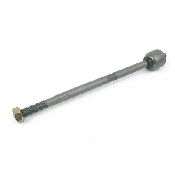 Mevotech GEV332 Steering Tie Rod End Fits select: 1991-1995 VOLVO 940, 1989-1992 VOLVO 740