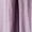 Purple, variant on Casual Pants for Women Spring And Summer Retro Embroidered Loose Draped Nine Point Cotton Linen Casual Pants