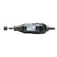 thumbnail image 1 of DREMEL 200-N/6, 1 of 3