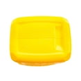 thumbnail image 4 of Midwest Can Company 6010 Speed Flo Diesel Can with Speed-Flo Spout, 5 Gallon Capacity , Yellow, 4 of 8