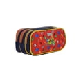 thumbnail image 3 of Lapicera Triple Estuche Escolar Chenson Super Mario Bros Bowser NASH MB71083-R, 3 of 7