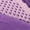 Purple, variant on Army Green Women'S Outdoor Barefoot Water Shoes Quick Dry Breathable For Fitness Diving Hiking Army Green Size 5.5