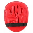 thumbnail image 1 of Gants de Boxe, Gants de Frappe, pour Sanda Muay Thai, 1 of 8