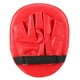 thumbnail image 2 of Almohadilla de entrenamiento de Taekwondo, guante de boxeo, guante de boxeo de mano, guante de entrenamiento, diseñado para el futuro, 2 of 9