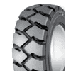 Jetzon Power Trax HD 10/-16.5