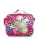 thumbnail image 3 of Lonchera Shopkins Escolar Moose, 3 of 3