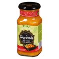 thumbnail image 4 of Sharwood’s Thai Red Curry Sauce, 4 of 7