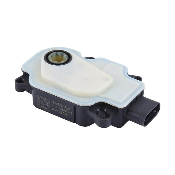 Acaigel Grille Active Shutter Motor Actuator 1316-888-00043 For Subaru Forester