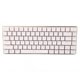 thumbnail image 4 of Accesorios de computadora, teclado mecánico Ajazz 82 teclado mecánico teclado para juegos funcionalidad de alta precisión, 4 of 8