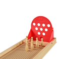 thumbnail image 1 of Carrom 555.01 Jeu de Bowl-A-Mania, 1 of 5