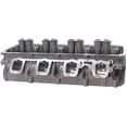thumbnail image 2 of A-Premium Head Cylinder Replacement for Dodge Ram 1500 2500 3500 Jeep Grand Cherokee 2003-2008 Front Left and Right Pack of 2, 2 of 3