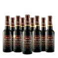 thumbnail image 1 of 12 Pack Cerveza Mahou Maestra Dunkel 330ml C/u Dunkel, 1 of 1