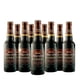 thumbnail image 1 of 12 Pack Cerveza Mahou Maestra Dunkel 330ml C/u Dunkel, 1 of 1