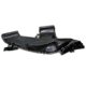 thumbnail image 4 of Air Intake Pipe 13717645645 For - 2' F45 F46 214d 216d X1 F48 F49 X2 F39 218i 216i Car Accessories Black, 4 of 5