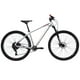 thumbnail image 1 of Bicicleta Industries 950 SL B1 R29 T17 Plata Rojo, 1 of 6