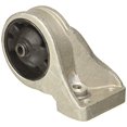 thumbnail image 2 of Westar Engine Mount P/N:EM-8955, 2 of 3