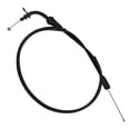 thumbnail image 1 of CABLE ACELERADOR SUZUKI EN 125 HU (08-10), 1 of 3