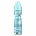 thumbnail image 3 of Degree UltraClear Antiperspirant Deodorant Dry Spray Pure Cleab 3.8 oz - Pack of 2, 3 of 5