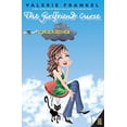 thumbnail image 1 of Pre-Owned The Girlfriend Curse (Paperback) 0060725540 9780060725549, 1 of 1