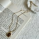thumbnail image 5 of Collares Colgantes Joyas Collares para Mujeres Regalos para Mujeres., 5 of 5