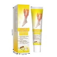 thumbnail image 2 of Joint Varicose Vein Health Tired And Heavy Legs Varicose Vein Extractor Vacuum, 2 of 8