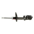 thumbnail image 2 of Suspension Strut, 2 of 5