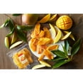 thumbnail image 5 of Trader Joe's Dried Thai Mango Soft & Juicy Fruit 6 oz (Pack of 1), 5 of 5