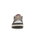 thumbnail image 3 of New Balance Men's 480 Navy White Skateboarding Shoes, from StockX, 3 of 5