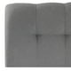 thumbnail image 3 of Cabecera King Size Dicasa  Nube, 3 of 6