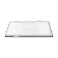 thumbnail image 2 of Replacement For S7 / T7s Plus Mop Rag Bag Hepa Filter Side Roller Brush Vacuum Cleaner Spare Parts, 2 of 5