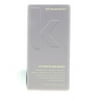 Kevin Murphy Hydrate-Me Wash Kakadu Plum Shampoo, 8.4 oz