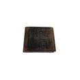 thumbnail image 3 of SEDONA® Men's Buffalo Leather Bifold Wallet, 1-Piece, 3 of 7