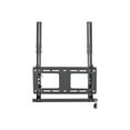 thumbnail image 4 of Tripp Lite Display TV Security Wall Mount Tilt 45-55in DWTPSC4555M, 4 of 6