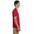 thumbnail image 4 of Jerzees Adult 5.3 oz. DRI-POWER SPORT T-Shirt - 21M, 4 of 4