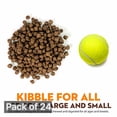 thumbnail image 3 of Supreme Source Grain Free Dry Dog Food, Lamb Meal & Potato Recipe, 5 Pound Bag (Pack of 24), 3 of 8