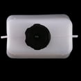 thumbnail image 1 of 1l Mini Moto Dirt Bike Plastic Petrol Gas Fuel Tank, 1 of 2