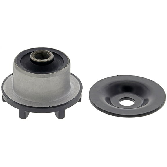Suspension Shock Absorber Mount Fits select: 2005 CADILLAC STS, 2004-2009 CADILLAC SRX