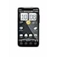 thumbnail image 3 of Powermat Receiver Door Cell Phone Part for HTC EVO 4G, 3 of 3