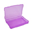 thumbnail image 4 of Photo Cases Acid-free Casesl Photo Storage Boxes 20x14.5x3cm 6 Colorful, 4 of 10