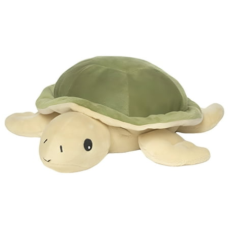 Turtle Warmies Junior price history on PriceWatchPro