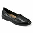 thumbnail image 3 of Easy Spirit Women's Devitt Black , 5 M US, 3 of 5