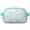 Greenish-blue-6, variant on Aesthetic Daisy Fanny Pack – Cute Yellow & White Flower Waist Bag for Boho Lovers, Summer Picnic & Nature Vibes