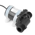 thumbnail image 1 of FAGINEY Water Pump, Beautiful Great Material Easy To Use For Home, 1 of 8