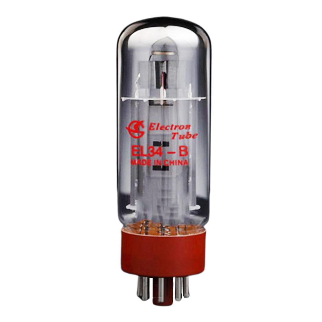 Buy B Electronic Tube Vacuum Tube Electron Vacuum Tube For Power Online