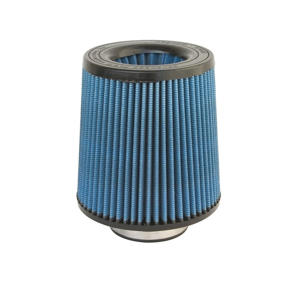 aFe Power 24-91029 Magnum FLOW Pro 5R Universal Air Filter