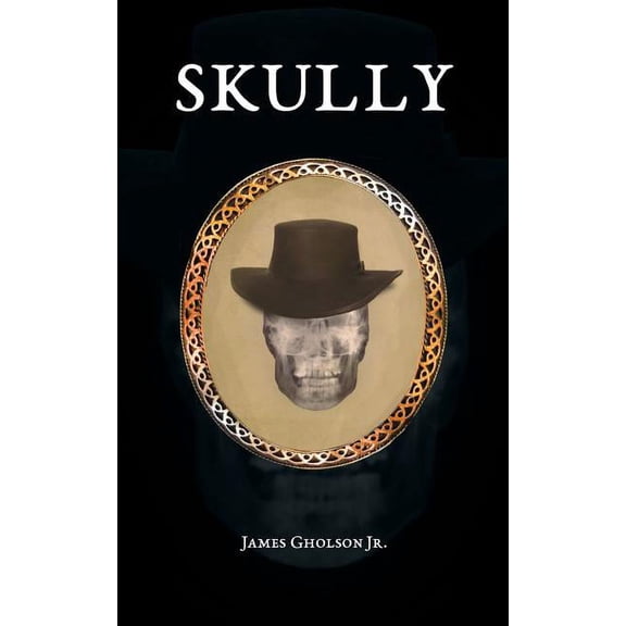 Skully, (Paperback)