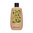 thumbnail image 1 of Acelerador de bronceado The Fox Tan Rapid Caramel Kiss 120 ml, 1 of 6