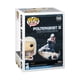 thumbnail image 3 of Figura Funko Pop Movies Poltergeist Carol Anne Freeling 80855 Coleccionable Vinilo, 3 of 5