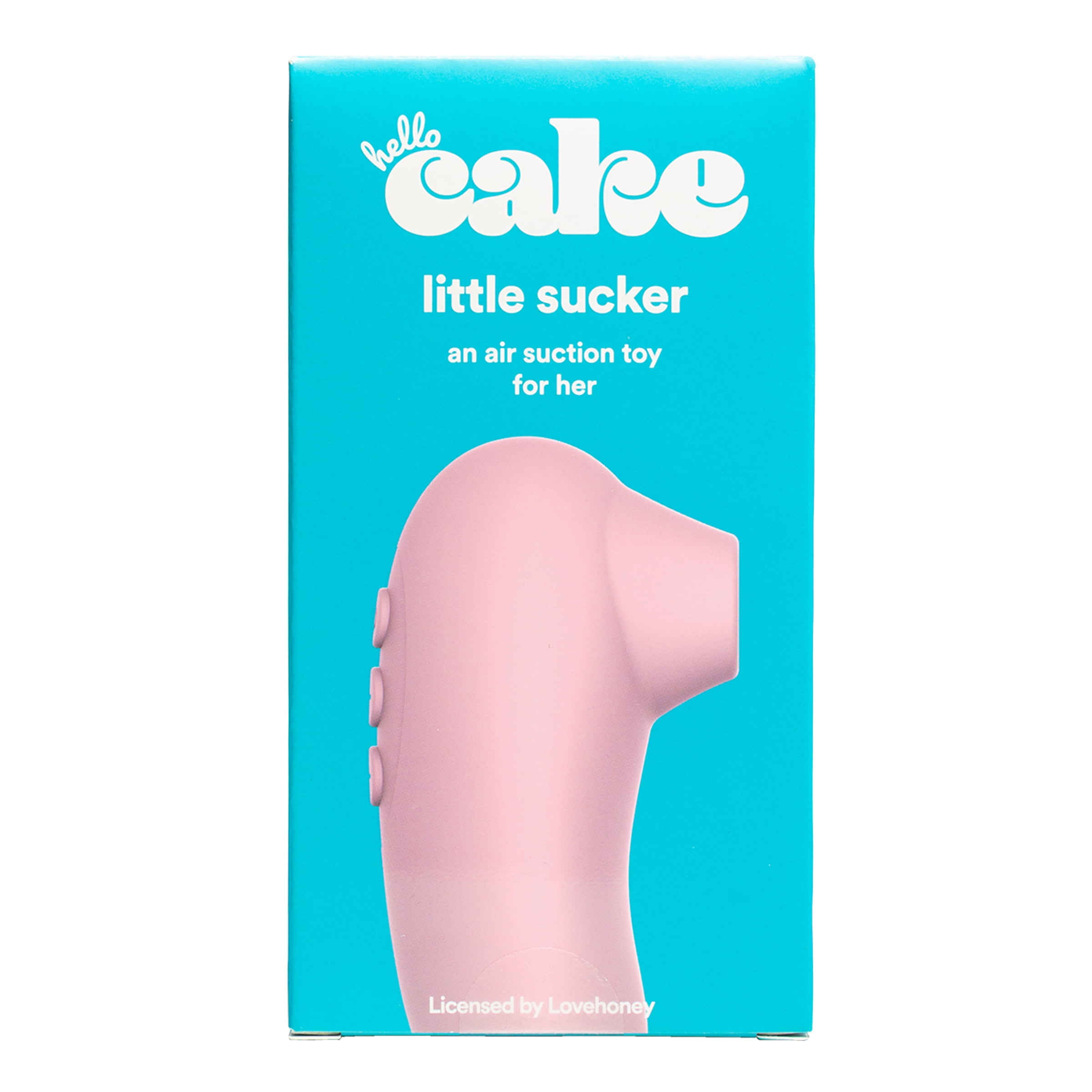 dr.skin sex toys 10 Best Sex Toys for Couples to Explore New Pleasures main image 1