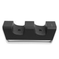 thumbnail image 4 of Base de carga para controlador de juego Soporte de cargador de ranura dual para controlador de juego inalámbrico PS5, 4 of 10